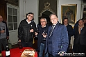 VBS_0017 - Fiera di San Giuseppe 2023